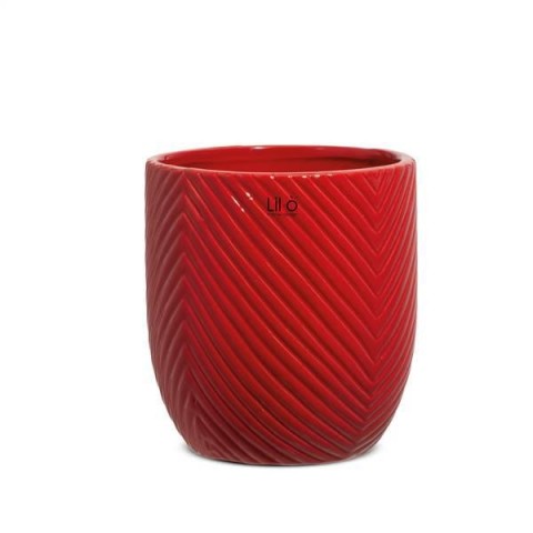SAONA CASPO' D.13 D.14 RED